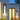 Merixa – Waterproof Outdoor LED Wall Lights