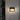 Lordan – Solar PIR Sensor Outdoor Wall Light