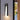 Merixa – Waterproof Outdoor LED Wall Lights