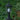 Cevon – Outdoor Waterproof Garden Lamp IP65