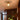Valdorin – Vintage Outdoor Glass Ceiling Light