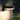 Wolvane – IP65 Solar Outdoor LED Lights