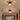 Valdorin – Vintage Outdoor Glass Ceiling Light