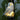Lumaeule - Solar Owl Garden Lamp