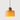 Birello – Retro Orange Glass Pendant Lamp