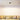 Elarix – Linear Flush Mount Ceiling Light