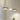 Maisonor – Contemporary Metal Cylinder Multi Light Pendant Light