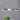 Maisonor – Contemporary Metal Cylinder Multi Light Pendant Light
