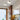 Velorien – Nordic Indoor Flush Ceiling Light