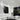 Velorien – Nordic Indoor Flush Ceiling Light