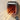 Thermivox - Portable Mini Space Heater