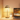Zoe - Scandinavian Minimalist Cordless Rechargeable LED Table Lamp