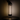 Molly - Cordless Magnetic Rechargeable Cylinder LED Lamp