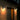 Wolvane – IP65 Solar Outdoor LED Lights
