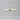 Elarix – Linear Flush Mount Ceiling Light