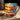 Velrra - Reading Stack Glass Cup