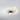Westria – Fireworks LED Ceiling Light