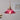 Florique – Retro Glass Pendant Light Flower Shape Dining Room