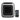Thermivox - Portable Mini Space Heater