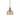 Gluné - Colored Glass Pendant Light