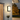 Lumivar - Motion Sensor Outdoor Wall Light