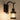 Etravo – Industrial Retro Indoor Wall Lamp