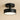 Lysande – Rotatable Ceiling Light in Black or Gold