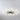 Westria – Fireworks LED Ceiling Light