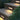 Noiren – Outdoor Sensor Step Lights