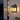 Lordan – Solar PIR Sensor Outdoor Wall Light