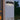 Nordéon – Black LED Outdoor Wall Light