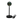 Aurorix - Sunset Effect Projector Lamp