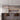Thaloré – Modern Linear LED Pendant Light