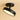 Lysande – Rotatable Ceiling Light in Black or Gold