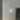 Junovia – Glass Globe Pendant Light Clear Amber