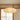 Wabies - Wabi Paper Pendant Light