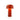 Agaris - Wireless Mushroom Table Lamp Ambient Light