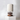 Otovia - Modern Minimalist Table Lamp