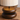 Otovia - Modern Minimalist Table Lamp