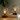 Velora – Cordless LED Table Lamp