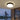 Waviex – Waterproof Outdoor Wall Ceiling Light