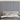 Wondra - 3D Wood Effect Wall Panels