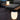 Ivana - Portable Solar LED Lantern Outdoor IP65
