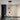 Velmioran - Scandinavian Staircase Chandelier