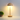 Zoe - Scandinavian Minimalist Cordless Rechargeable LED Table Lamp