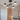 Aurevion – Black And Gold LED Ceiling Light
