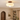 Framc - Cream Bauhaus Ceiling Light