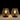 Velora – Cordless LED Table Lamp