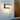 Lumivar - Motion Sensor Outdoor Wall Light