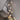 Velmioran - Scandinavian Staircase Chandelier
